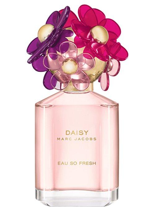 Daisy Eau So Fresh Sorbet 2015 — Marc Jacobs