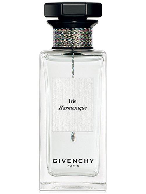 Iris Harmonique — Givenchy