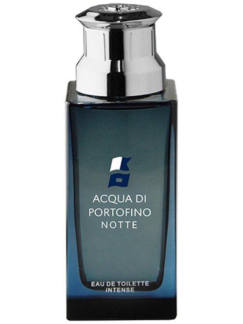 Acqua Di Portofino Notte — Acqua Di Portofino