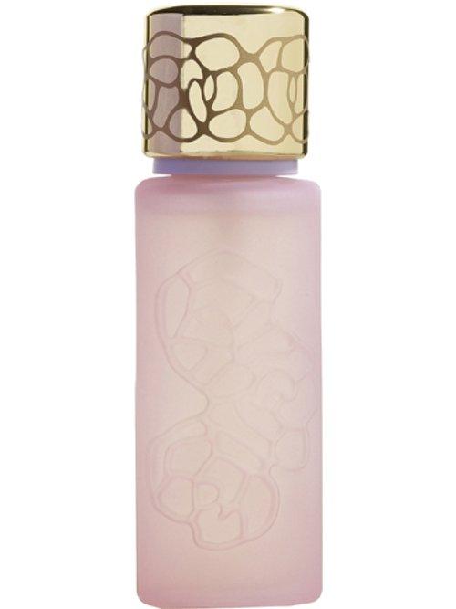 Quelques Fleurs Royale — Houbigant