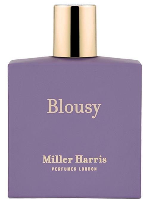 Blousy — Miller Harris
