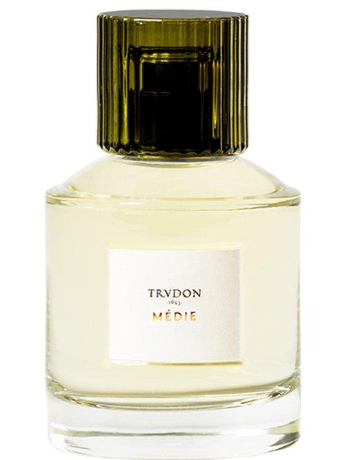 Médie — Trudon Parfums