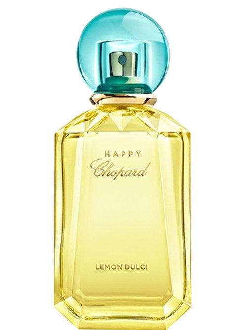 Happy Lemon Dulci — Chopard