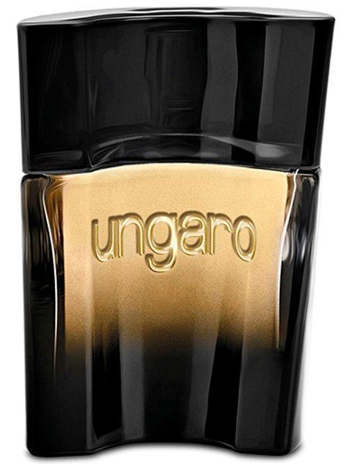 Ungaro Feminin — Ungaro