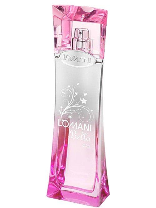 Bella — Lomani