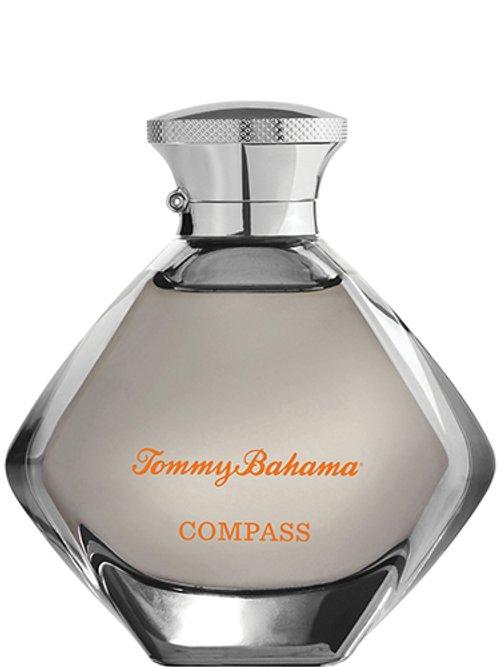 Compass — Tommy Bahama