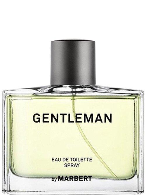 Marbert Gentleman — Marbert
