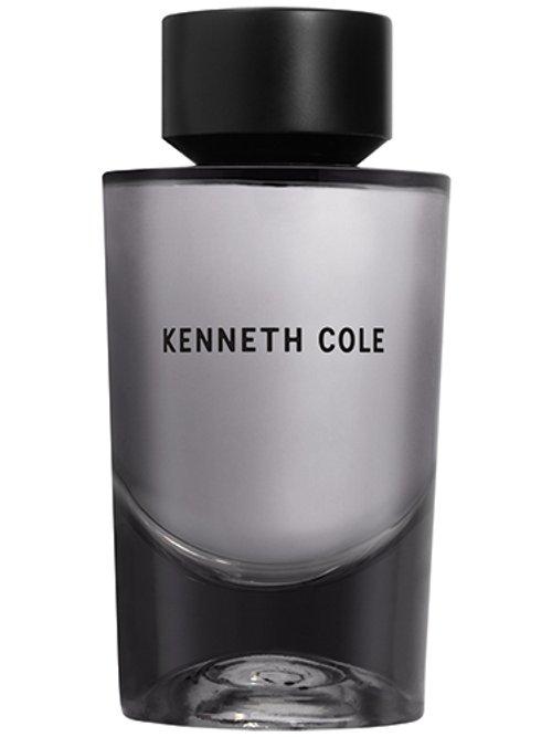 Kenneth Cole For Him — Kenneth Cole