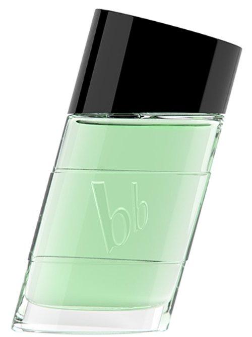 Made for Men — Bruno Banani