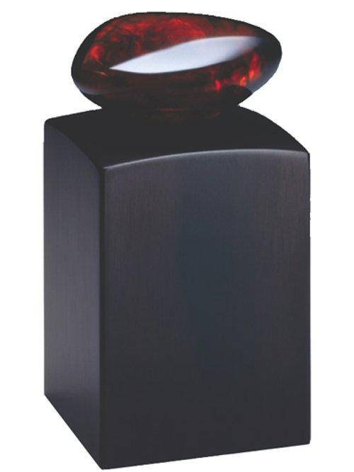 Ambre Soie — Armani Privé