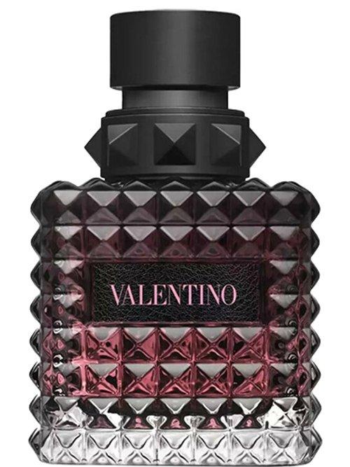 Valentino Donna Born In Roma Intense — Valentino