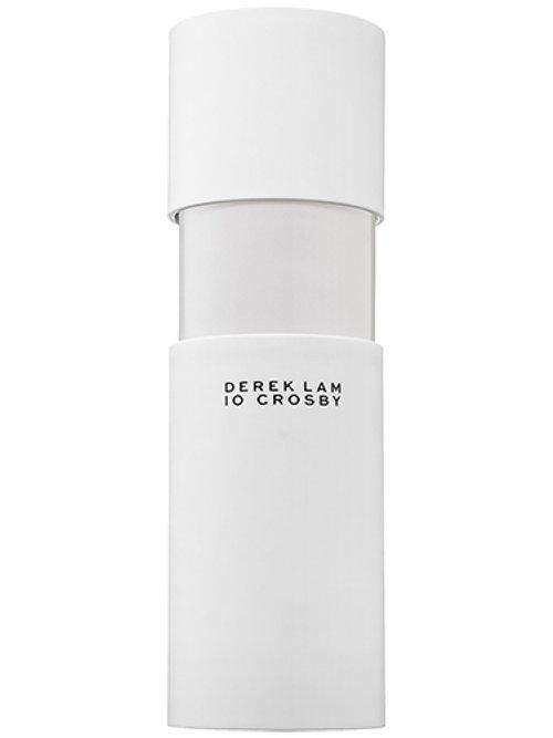 Silent St. — Derek Lam 10 Crosby