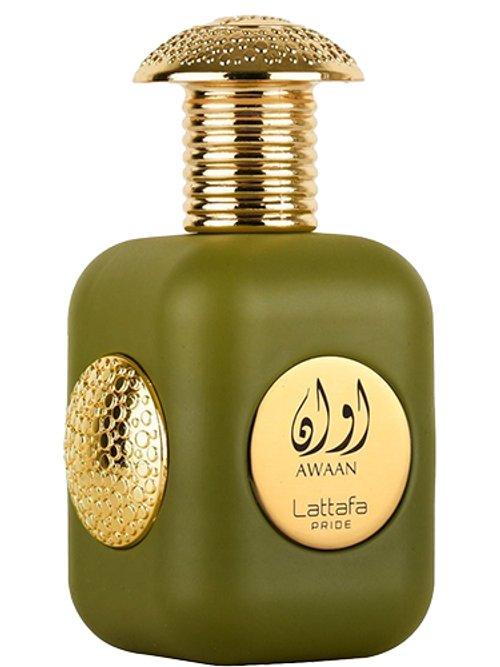 Awaan — Lattafa