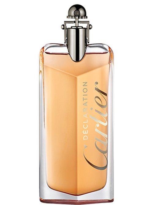Déclaration Parfum — Cartier