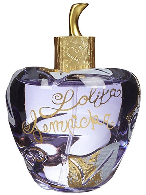 Lolita Lempicka Eau De Parfum — Lolita Lempicka
