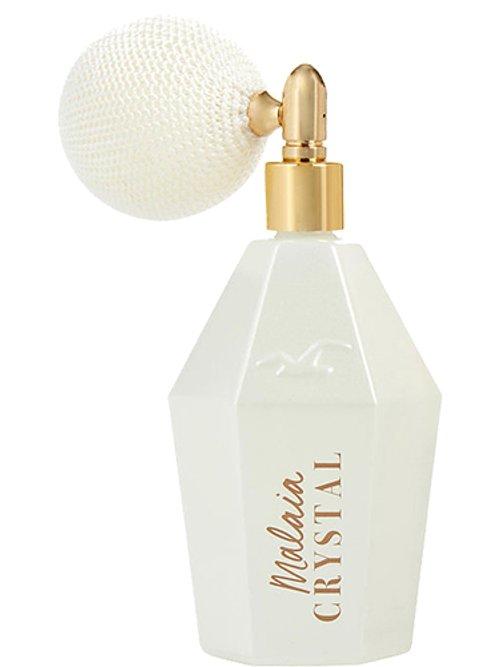 Malaia Crystal — Hollister