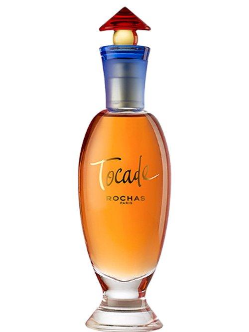 Tocade Eau De Toilette (2018) — Rochas