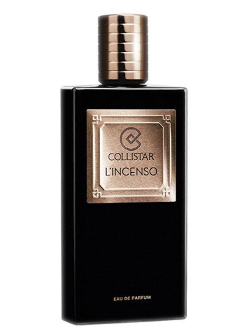 L'Incenso — Collistar
