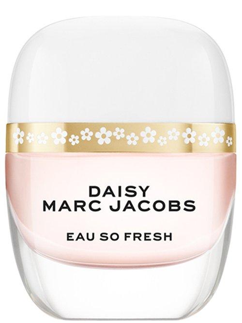 Daisy Eau So Fresh Petals — Marc Jacobs
