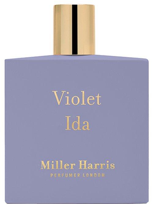 Violet Ida — Miller Harris