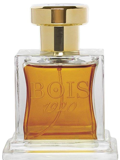 Elite IV — Bois 1920