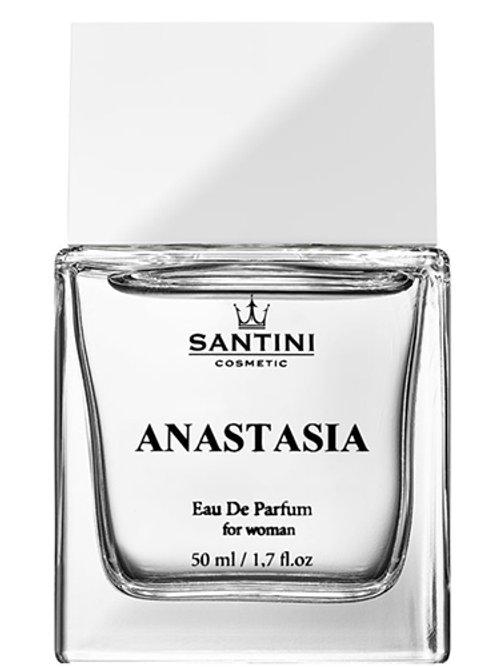 Anastasia — Santini