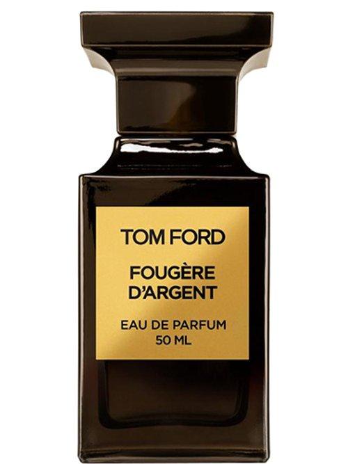 Fougère d’Argent — Tom Ford