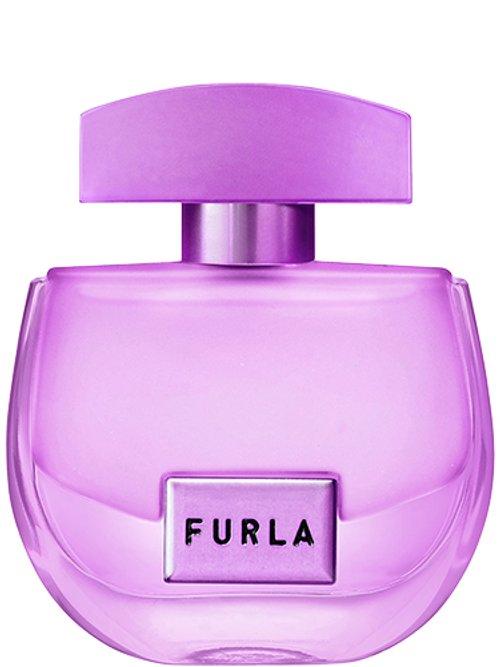 Mistica — Furla