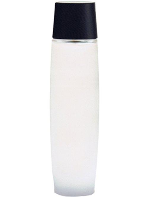 Mania Giorgio Armani Eau Tonique — Giorgio Armani