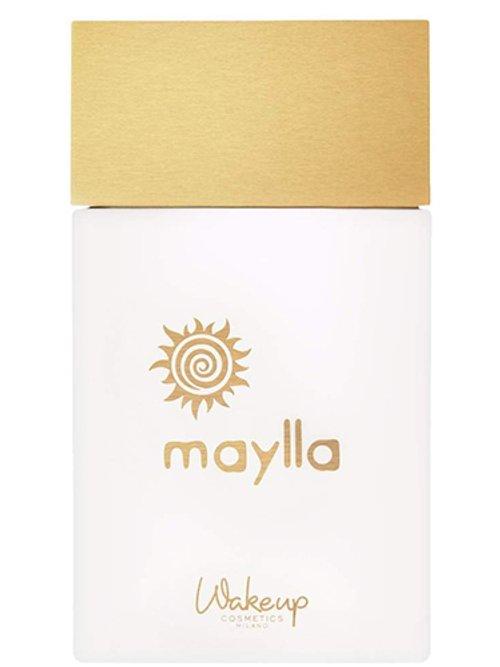 Maylla — Wakeup Cosmetics