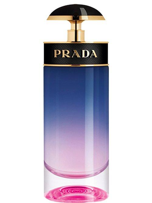 Candy Night — Prada