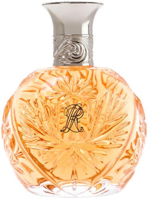 Safari — Ralph Lauren