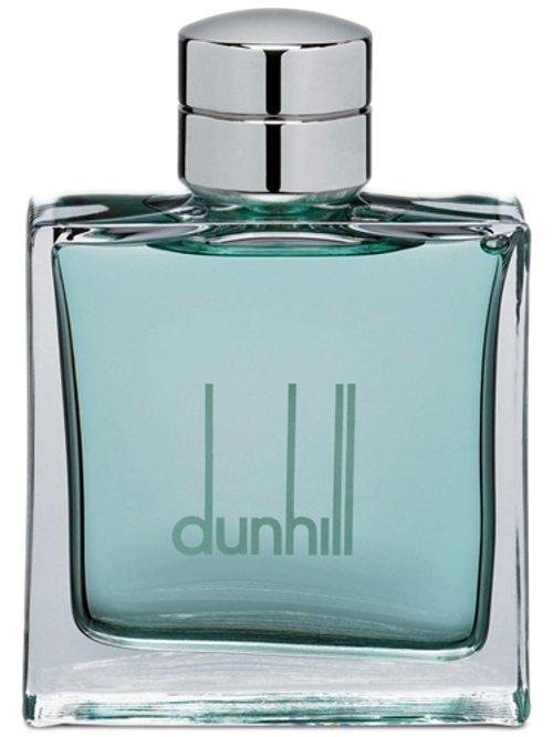 Dunhill Fresh — Dunhill London
