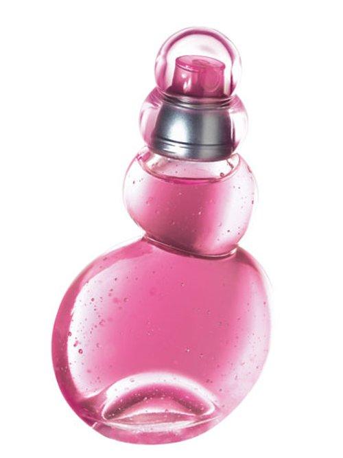 Pink Tonic — Azzaro