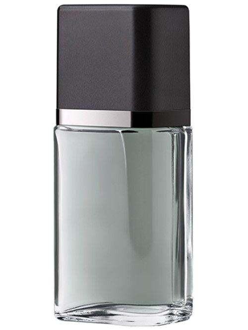 Tribute for Men — Mary Kay