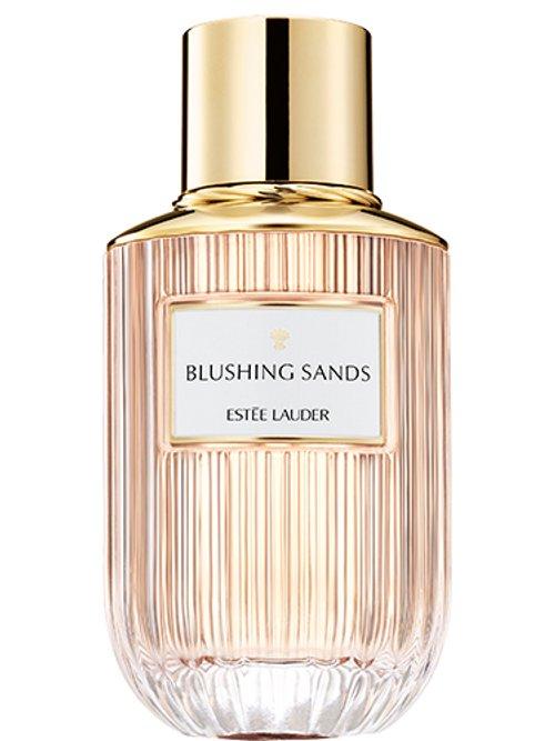 Blushing Sands — Estée Lauder