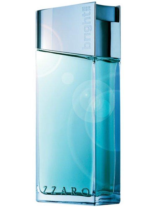 Bright Visit For Men — Azzaro