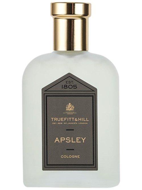 Apsley — Truefitt & Hill