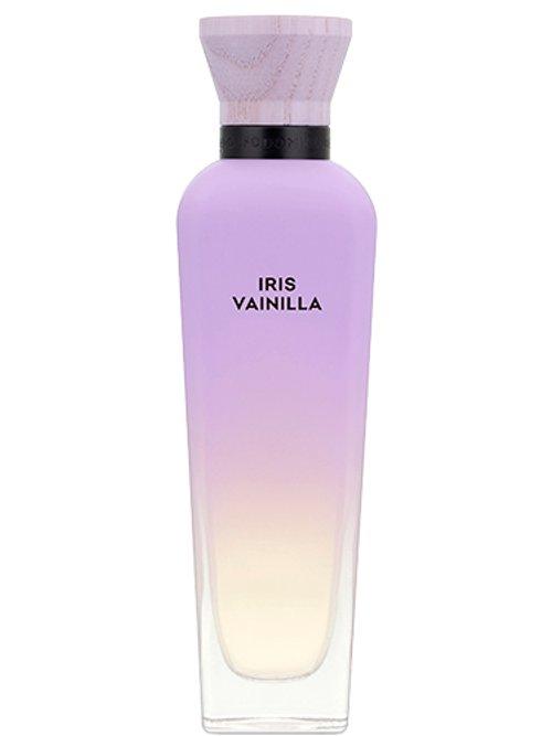 Iris Vainilla — Adolfo Dominguez