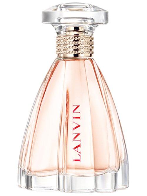 Modern Princess — Lanvin