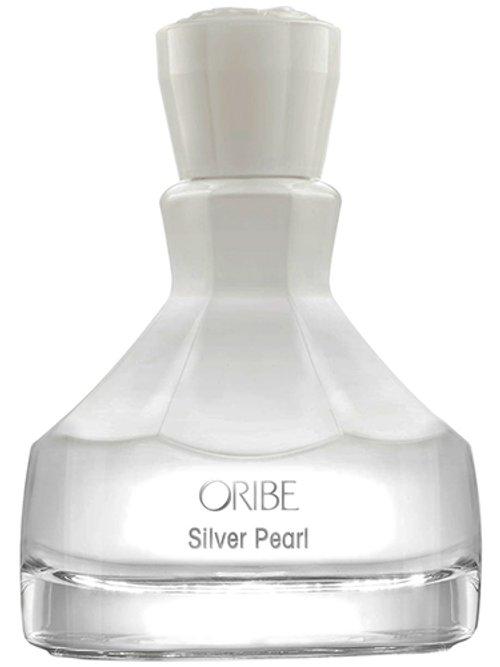 Silver Pearl — Oribe