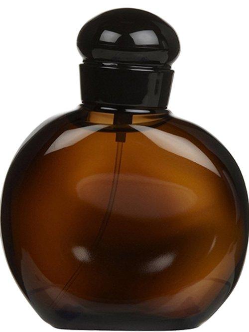Halston 1-12 — Halston