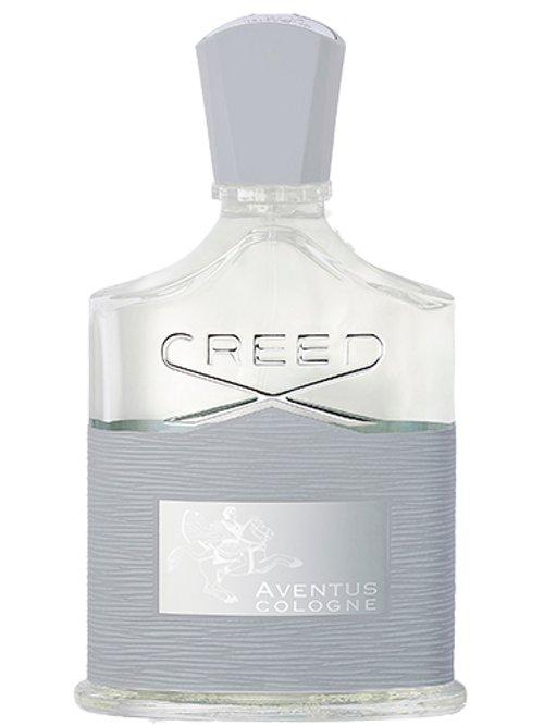 Aventus Cologne — Creed