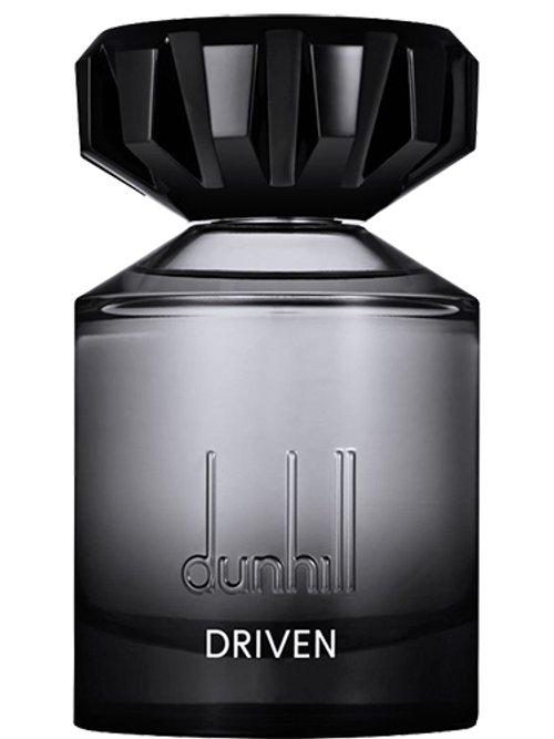 Dunhill Driven Eau De Parfum — Dunhill London