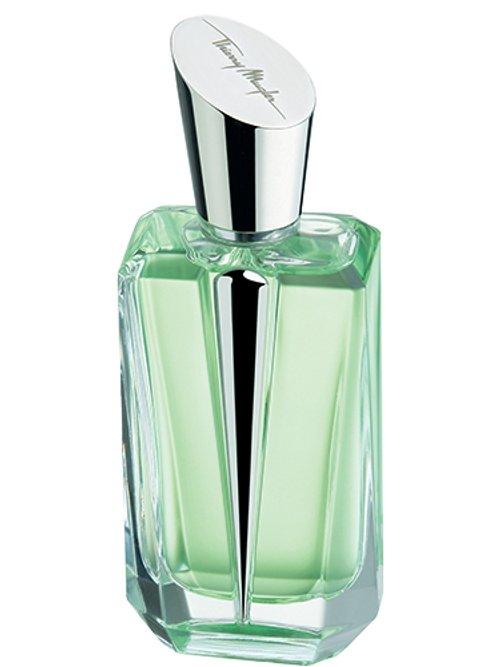 Miroir Des Vanités — Mugler