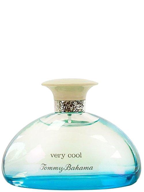 Very Cool For Women — Tommy Bahama