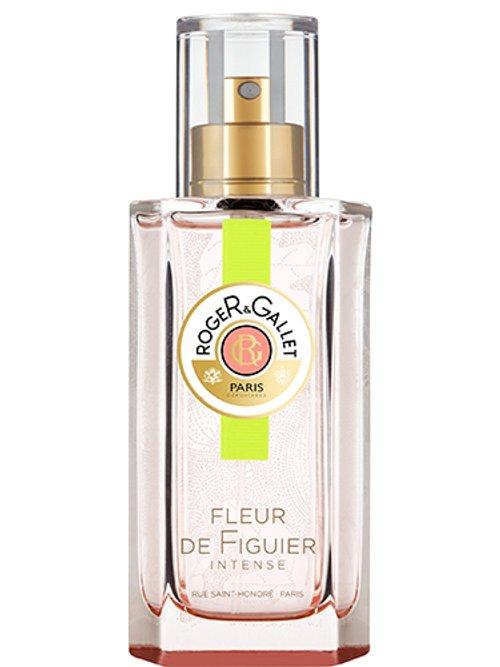 Fleur De Figuier Intense — Roger & Gallet