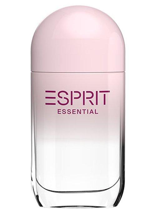 Esprit Essential For Her — Esprit