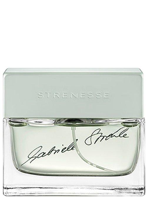 Strenesse Gabriele Strehle — Strenesse Gabriele Strehle