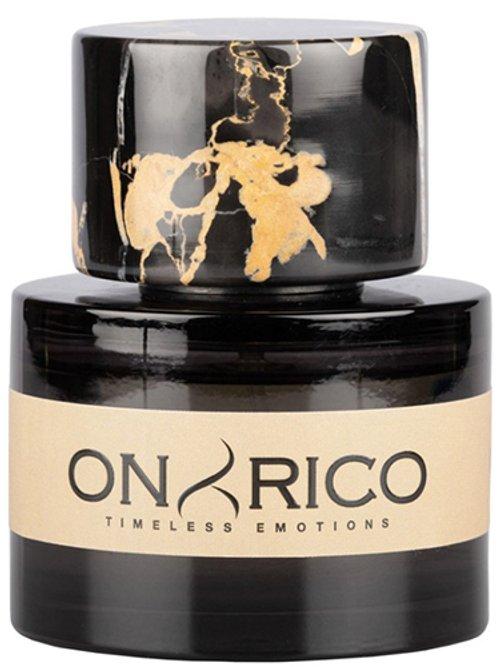 Itineris — Onyrico